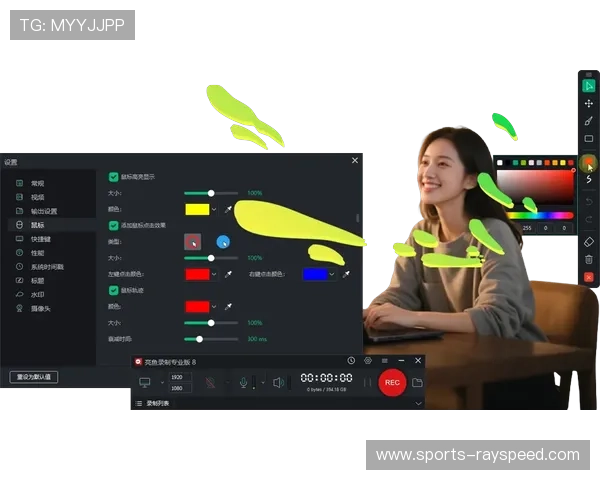 智能剪辑工具赋能内容二次创作，扩大传播范围