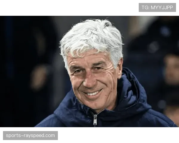 加斯佩里尼阵型调整，罗马应对锋线伤病危机