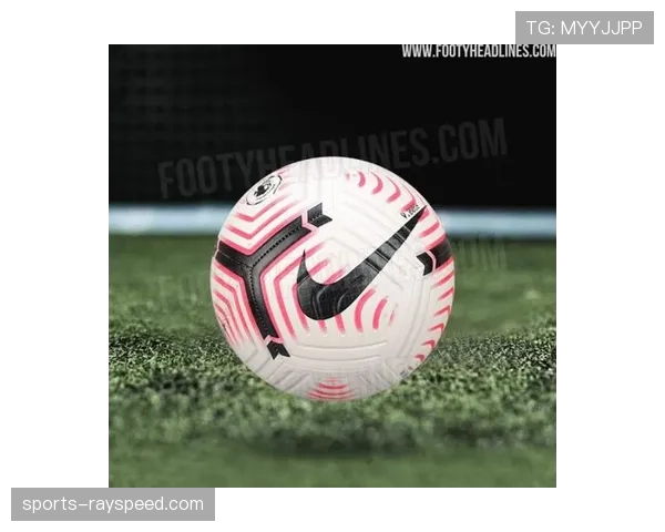 英超讨论下赛季引入 semi-automated offside 技术