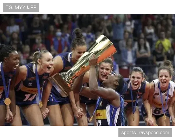 数据分析前瞻：塞尔维亚与意大利女排或再会师欧锦赛决赛