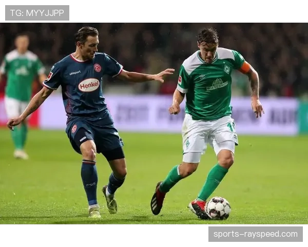 雨战中设施受考验,德国足球职业联盟密切关注门兴主场草皮状况