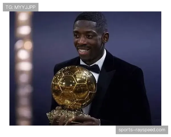 战报:巴黎圣日耳曼4-3逆转摩纳哥,登贝莱两射一传导演翻盘