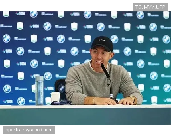 莱德杯欧洲队积分榜三月更新,老将与新秀的席位竞争进入白热化