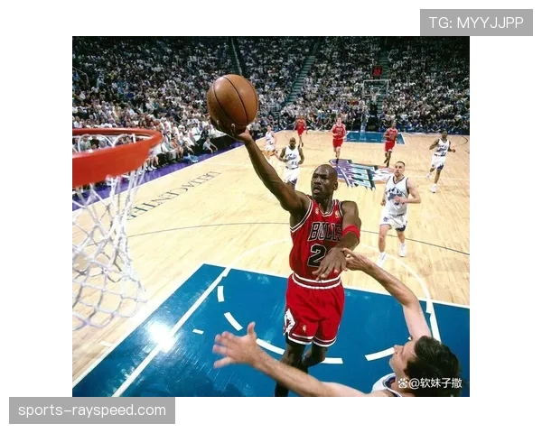 观点:连续五场得分未过百,公牛队的进攻问题究竟出在哪里? 观点:连续五场得分未过百,公牛队的进攻问题究竟出在哪里?