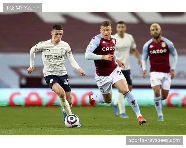 产业观察:英超新转播周期协议即将落定,海外版权收入或首次超越本土。 产业观察:英超新转播周期协议即将落定,海外版权收入或首次超越本土。