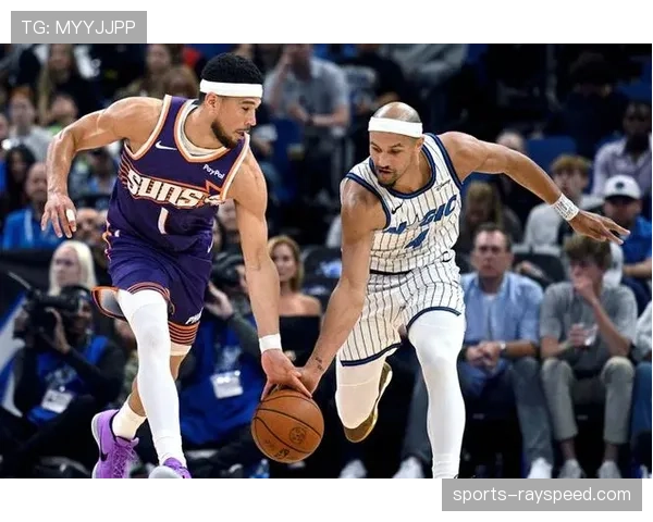 西部格局明朗:湖人掘金锁定季后赛,快船确定参加附加赛 西部格局明朗:湖人掘金锁定季后赛,快船确定参加附加赛