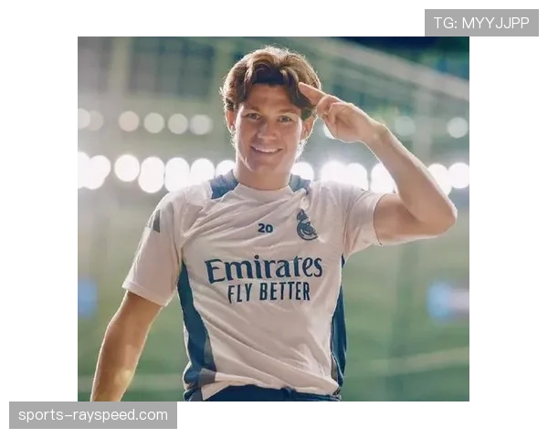 弗兰-加西亚从边缘替补到稳坐首发,阿韦洛亚盛赞其职业态度 弗兰-加西亚从边缘替补到稳坐首发,阿韦洛亚盛赞其职业态度