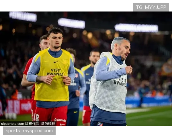 转会传闻:多家英超俱乐部关注皇家社会前锋巴雷内切亚 转会传闻:多家英超俱乐部关注皇家社会前锋巴雷内切亚