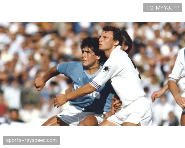 纪录片《意甲90年代》上映,回顾“小世界杯”辉煌岁月 纪录片《意甲90年代》上映,回顾“小世界杯”辉煌岁月