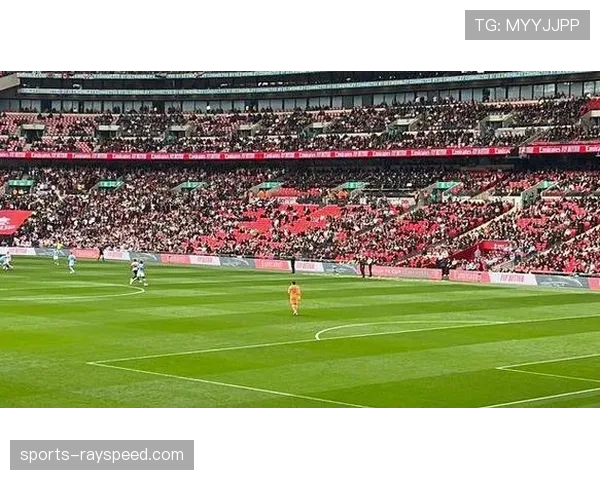 英足总计划改造温布利,一万个座位改为安全站立席位 英足总计划改造温布利,一万个座位改为安全站立席位