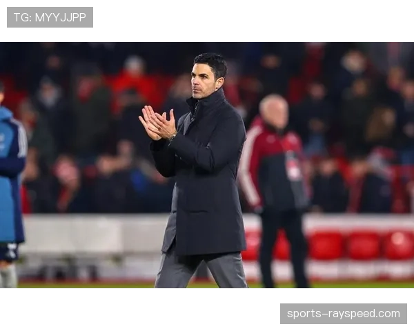 阿森纳残阵迎战葡萄牙体育，阿尔特塔面临阵容深度考验